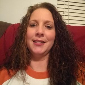 Meet your Posher, Jeannie